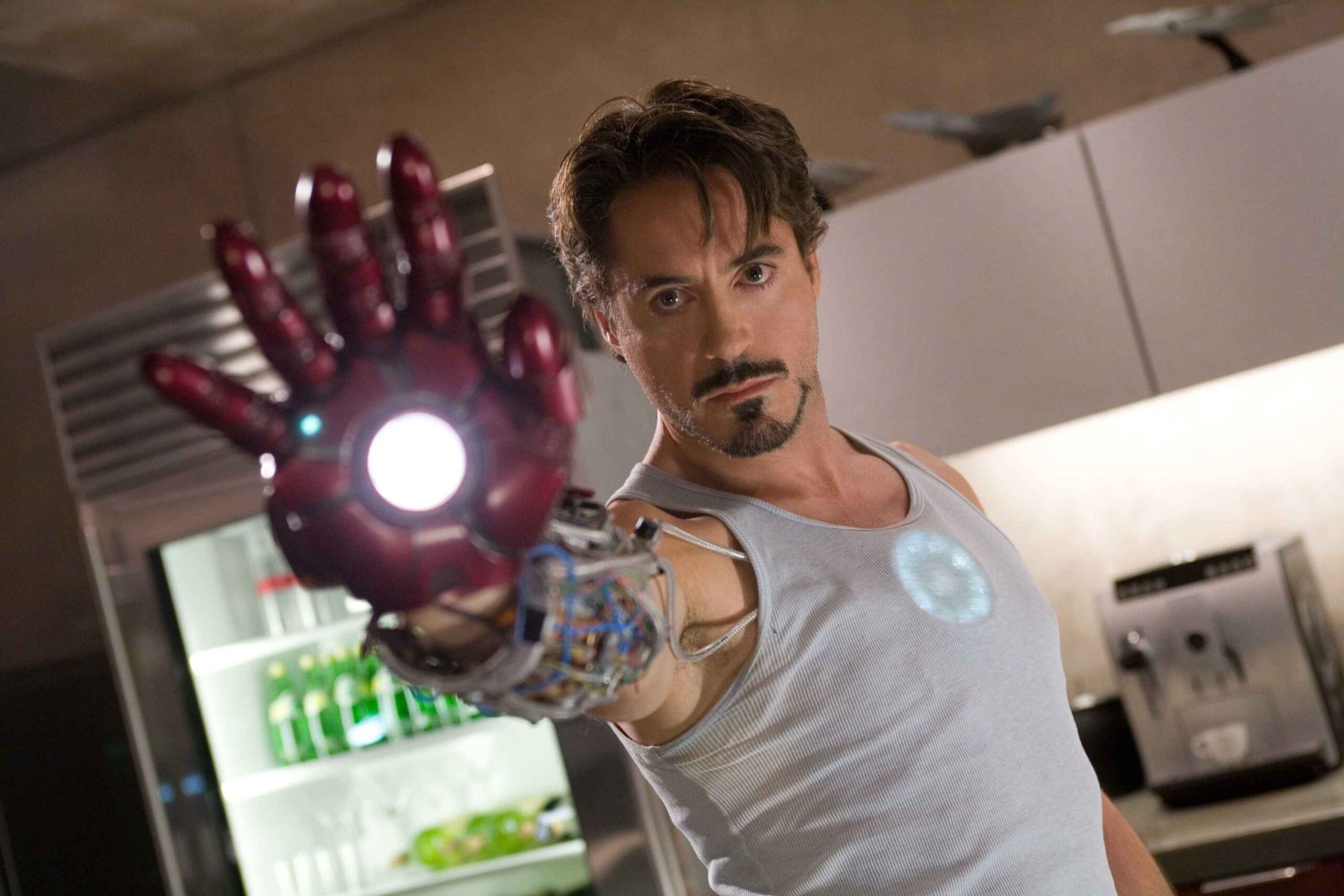 iron man, comic doctor, comic pressing