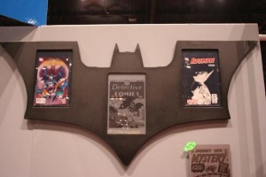 cgc, pgx, cbcs, comic books