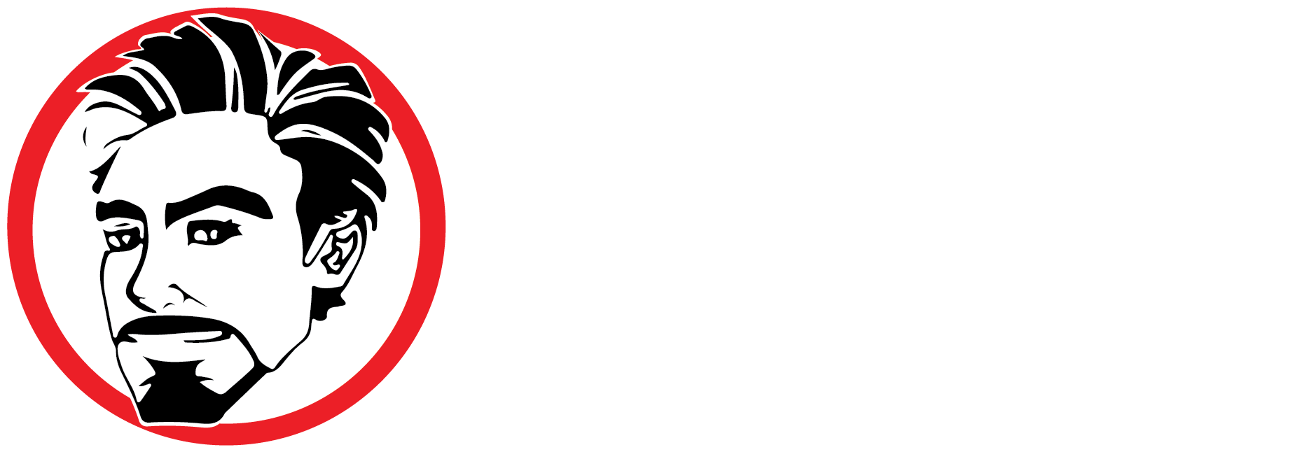 The Comic Doctor Inc.