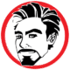 The Comic Doctor